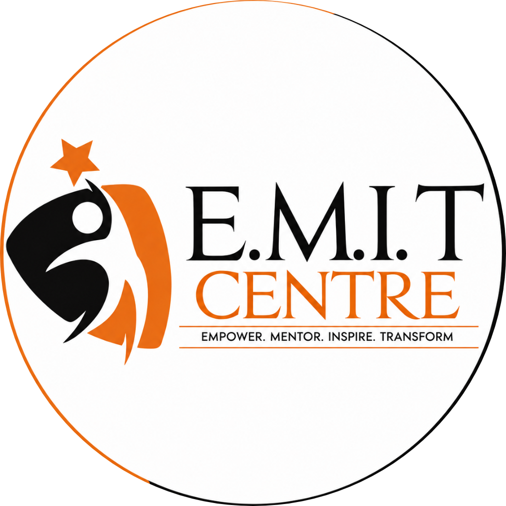 EMIT Center